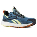 REEBOK Men's FE4 Adventure Composite Toe Athletic Work Shoes - Reebok