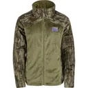 BANDED Women's Desoto Jacket (B2010003) - Banded