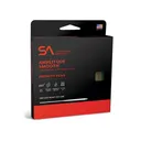 SCIENTIFIC ANGLERS Amplitude Smooth Infinity Plus Mist Green/Buckskin/Willow Fly Line - Scientific Anglers