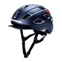 KALI PROTECTIVES Traffic Light Helmet - Kali Protectives
