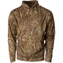 AVERY Men's Logo KW-1 Hoodie (A1050005-KW) - Avery