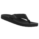 COBIAN Men's ARV 2 Flip Flop Sandals (ARV19) - Cobian