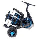 DAIWA Saltist MQ Spinning Reel (SALTISTMQ) - Daiwa