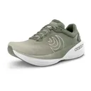 TOPO ATHLETIC Men's Phantom 4 Running Shoes (M087) - Topo Athletic