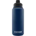 YUKON OUTFITTERS Surge 32oz Water Bottle (YSB32-VIRT) - Yukon Outfitters