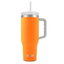 YUKON OUTFITTERS Fit Forty 40oz Tumbler (YH40) - Yukon Outfitters