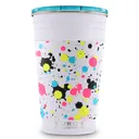 YUKON OUTFITTERS Fiesta 20oz Cup (YFC20) - Yukon Outfitters