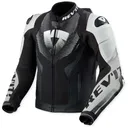 REV'IT! Men's Hyperspeed 3 Pro Jacket (FJL153) - Rev'it!