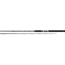 DAIWA Wilderness 15-30 Specialty Rods - Daiwa