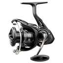 DAIWA Tatula Elite 6.2:1 Spinning Reel (TATUEL2500-CXH) - Daiwa