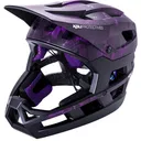 KALI PROTECTIVES DH Invader Cycling Helmet - Kali Protectives