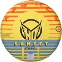 HO Sunset 3 Tube (25660140) - Ho