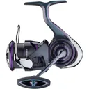 DAIWA Prorex MQ LT Spinning Reel (PRXMQLT) - Daiwa