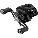 DAIWA Tatula TW 150 7BB 1RB Casting Reel (TATU150) - Daiwa