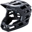KALI PROTECTIVES Invader 2.0 Cycling Helmet - Kali Protectives
