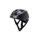 KALI PROTECTIVES 5th Ave Solid Helmet - Kali Protectives
