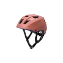 KALI PROTECTIVES 5th Ave Solid Helmet - Kali Protectives