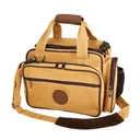 FLIGHT OUTFITTERS Bush Pilot Chart Bag (FO-BPCHART2) - Flight Outfitters