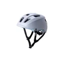 KALI PROTECTIVES Ave Bike Helmet - Kali Protectives