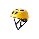 KALI PROTECTIVES Ave Bike Helmet - Kali Protectives