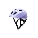 KALI PROTECTIVES 5th Ave Solid Helmet - Kali Protectives