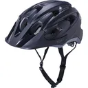 KALI PROTECTIVES Pace Bike Helmet - Kali Protectives