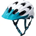 KALI PROTECTIVES Pace Bike Helmet - Kali Protectives