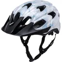 KALI PROTECTIVES Pace Bike Helmet - Kali Protectives