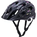 KALI PROTECTIVES Pace Bike Helmet - Kali Protectives