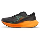 361 DEGREES Men's Eleos 2 Running Shoes (Y2602) - 361 Degrees