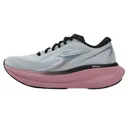 361 DEGREES Women's Eleos 2 Running Shoes (Y2652) - 361 Degrees