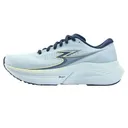 361 DEGREES Women's Phoenix 2 Running Shoes (Y2658) - 361 Degrees