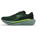 361 DEGREES Men's Kairos 4 Running Shoes (Y2614) - 361 Degrees