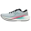 361 DEGREES Women's Kairos 4 Running Shoes (Y2664) - 361 Degrees