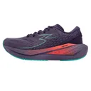 361 DEGREES Women's Kairos 4 Running Shoes (Y2664) - 361 Degrees