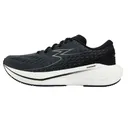 361 DEGREES Men's Kairos 4 Running Shoes (Y2614) - 361 Degrees
