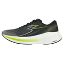 361 DEGREES Men's Centauri 3 Running Shoes (Y2510) - 361 Degrees