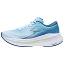 361 DEGREES Women's Centauri 3 Running Shoes (Y2560) - 361 Degrees