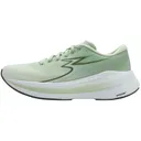 361 DEGREES Women's Centauri 3 Running Shoes (Y2560) - 361 Degrees