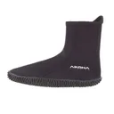 AKONA 3.5mm Standard Boots (AKBT331) - Akona