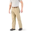 BERNE Men's Heartland Washed Duck Relaxed Fit Carpenter Pants (P967) - Berne