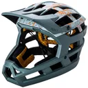 KALI PROTECTIVES Invader 2.0 Cycling Helmet - Kali Protectives