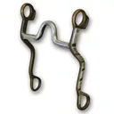 PROFESSIONAL'S CHOICE Bob Avila Medium Port Bit (AVB-103) - Professional's Choice