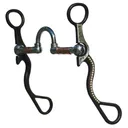 PROFESSIONAL'S CHOICE Bob Avila Signature Shank Correction Bit (AVB-108) - 