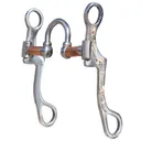PROFESSIONAL'S CHOICE Bob Avila Byron Shank Correction Bit (AVB-220) - Professional's Choice