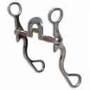 PROFESSIONAL'S CHOICE Bob Avila Santa Maria Port with Roller Bit (AVB-174) - Professional's Choice