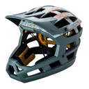 KALI PROTECTIVES Invader 2.0 Cycling Helmet - Kali Protectives