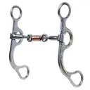 PROFESSIONAL'S CHOICE Bob Avila Daisy Shank Three Piece Dogbone Bit (AVB-235) - Professional's Choice