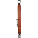 PROFESSIONAL'S CHOICE Doubled & Stitched Rear Flank 3in Cinch (9253HL-FC) - Professional's Choice