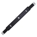 PROFESSIONAL'S CHOICE VenTech English Girth (EGV) - Professional's Choice